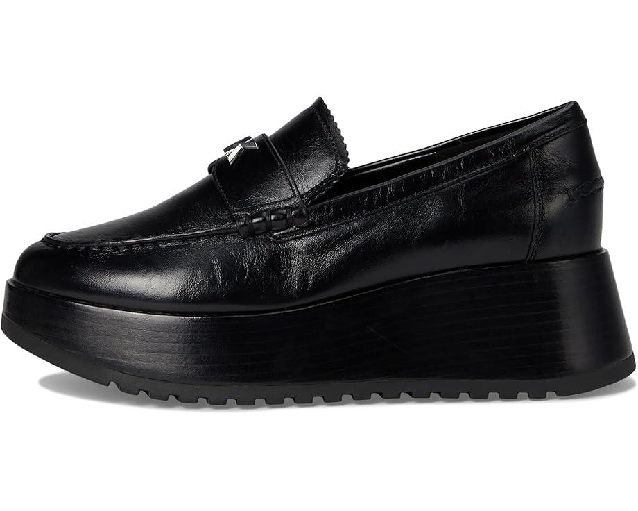 MSRP: $150(12% OFF) Product Image