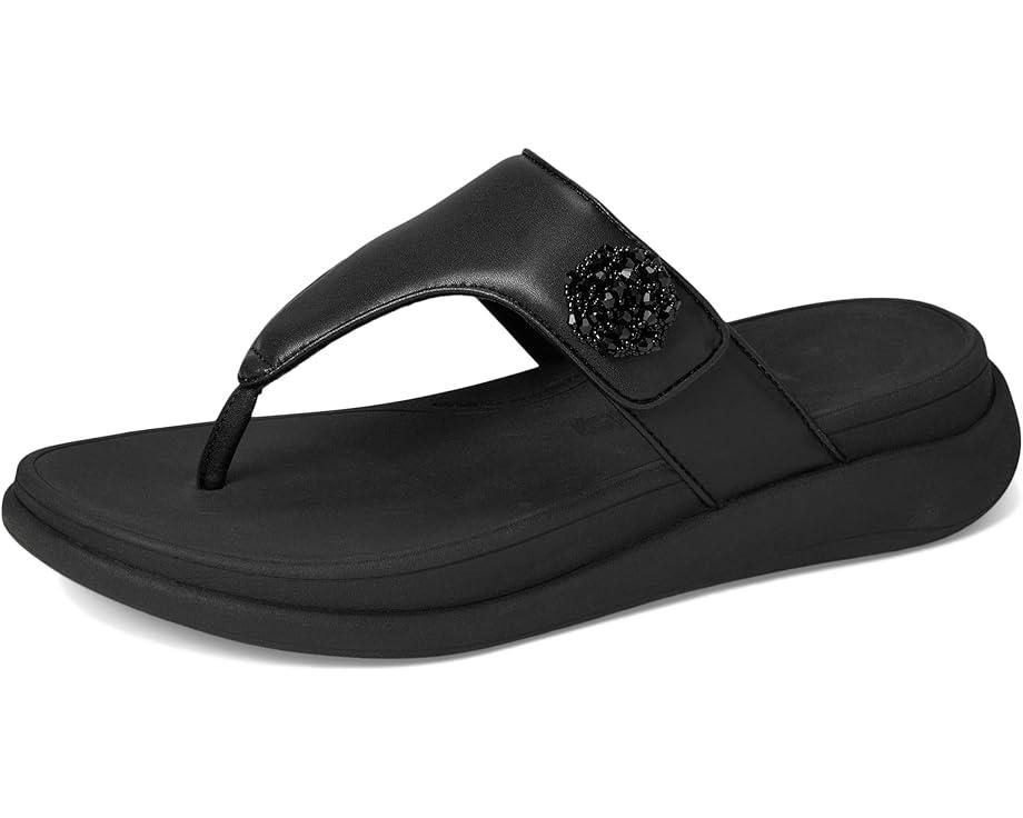 MSRP: $85(10% OFF) Product Image