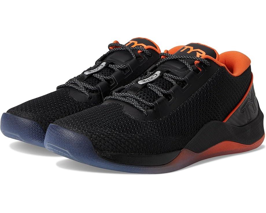 Dropzero Laces Product Image