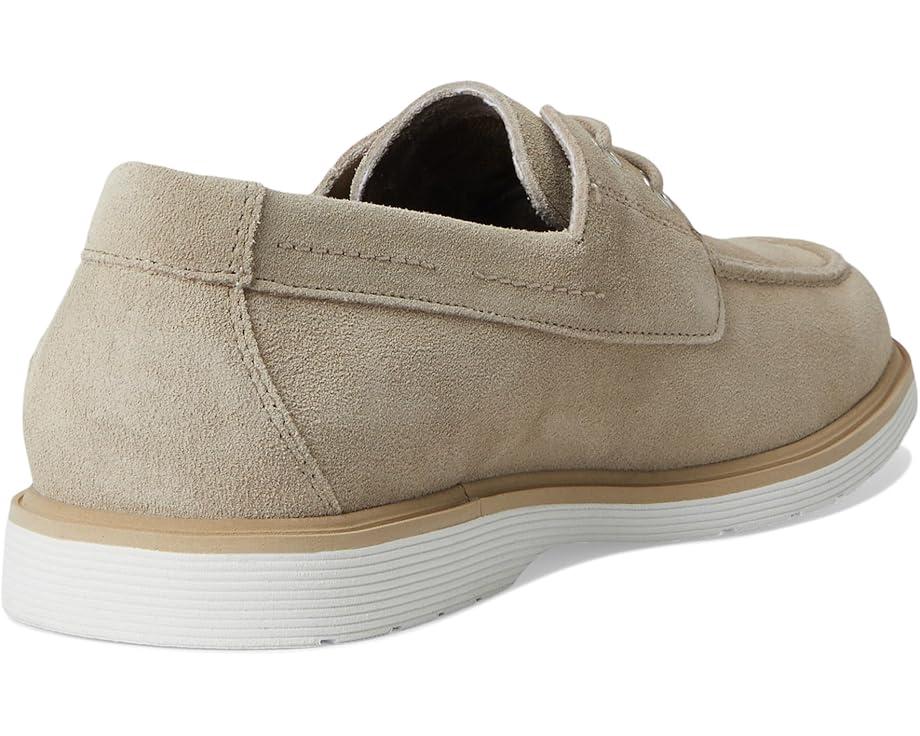 Rockport Product Image