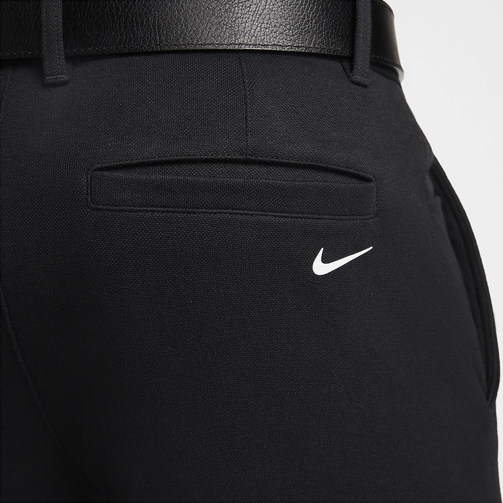 Nike Men's Tour Golf Jogger Pants Product Image