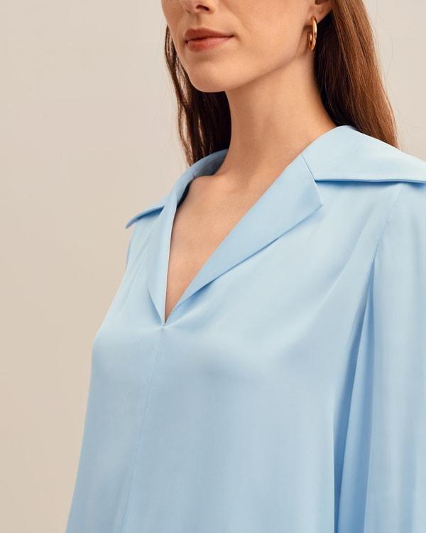 Cervina Blouse Product Image