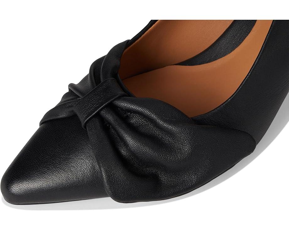 Women's Gentle Souls by Kenneth Cole Diana Product Image