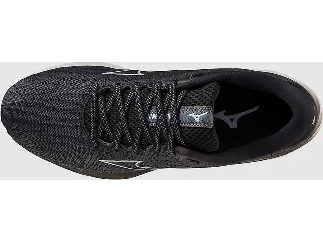 Women's | Mizuno Wave Rider 27 Product Image