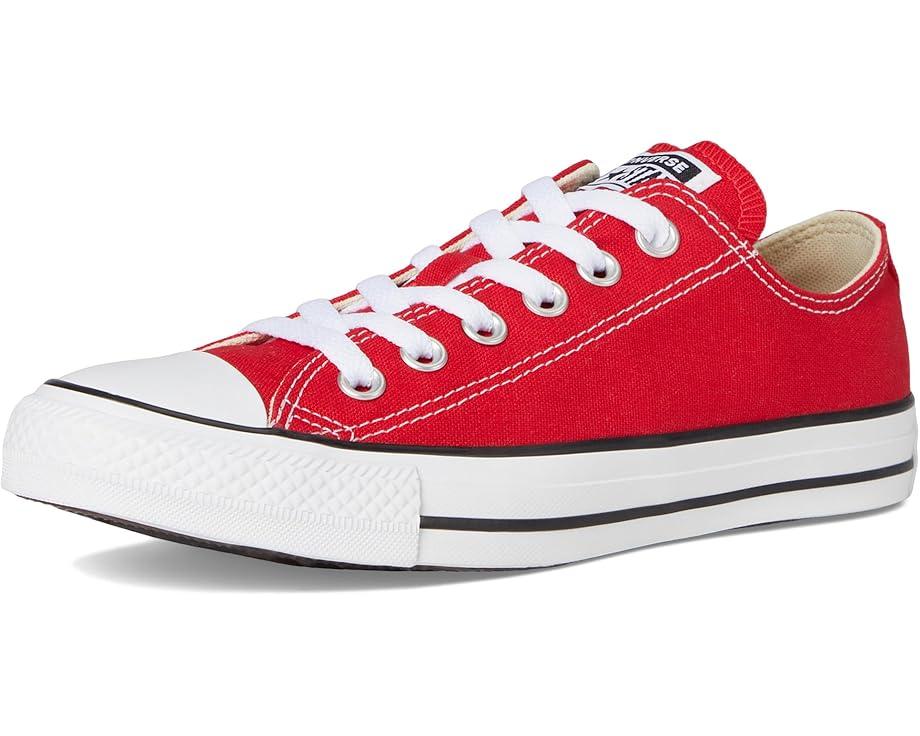Chuck Taylor All Star - Ox Product Image