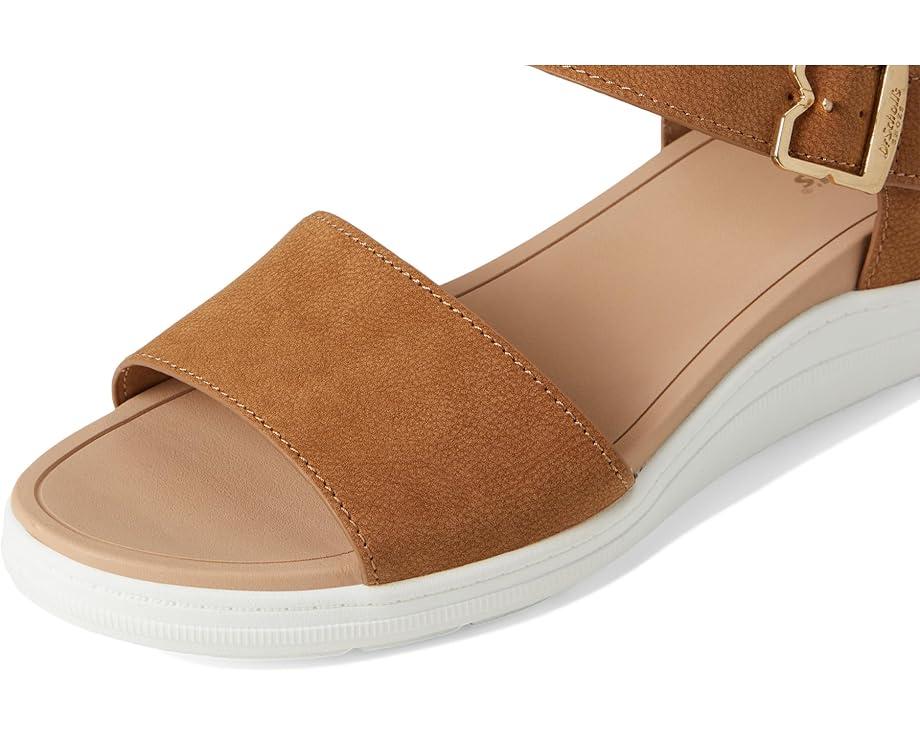 Timeless Life Product Image