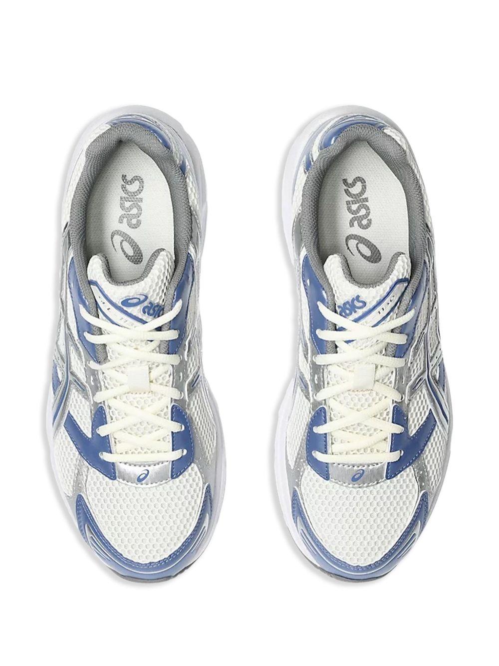 GEL-1130 sneakers Product Image