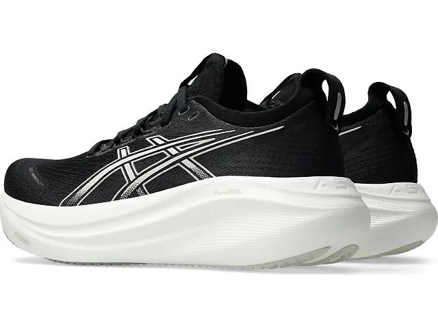 Women's | ASICS Gel-Nimbus 27 Product Image