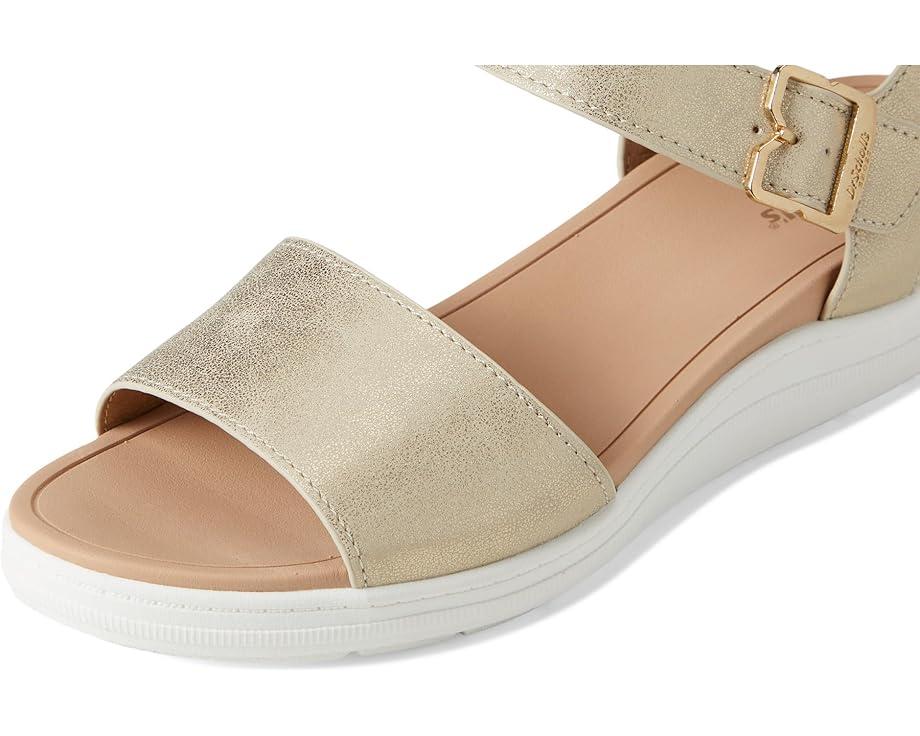 Timeless Life Product Image