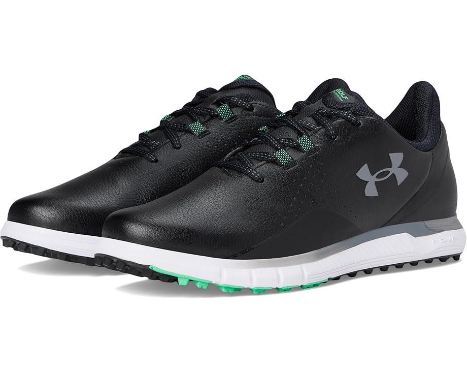 Drive Fade Golf Shoes Product Image