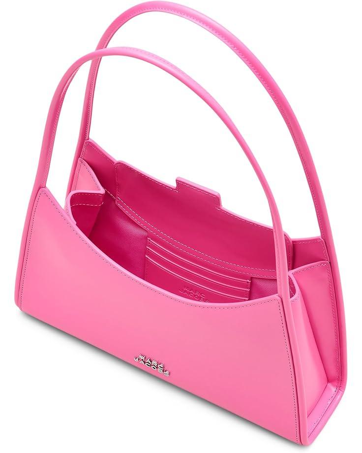 The Bow Nylon Sack Bag Product Image