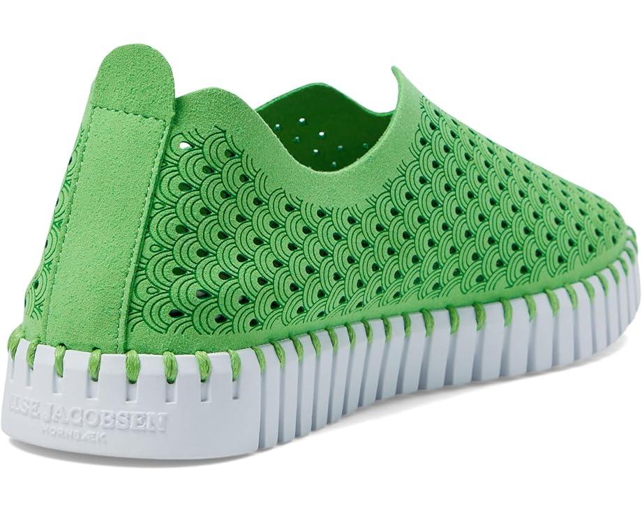 Women's Ilse Jacobsen Tulip 139 Product Image