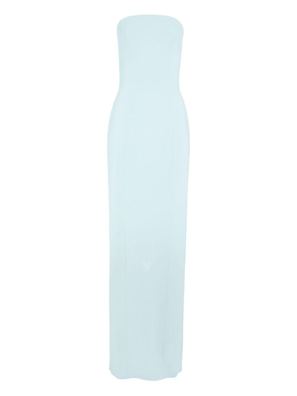 Estelle dress Product Image