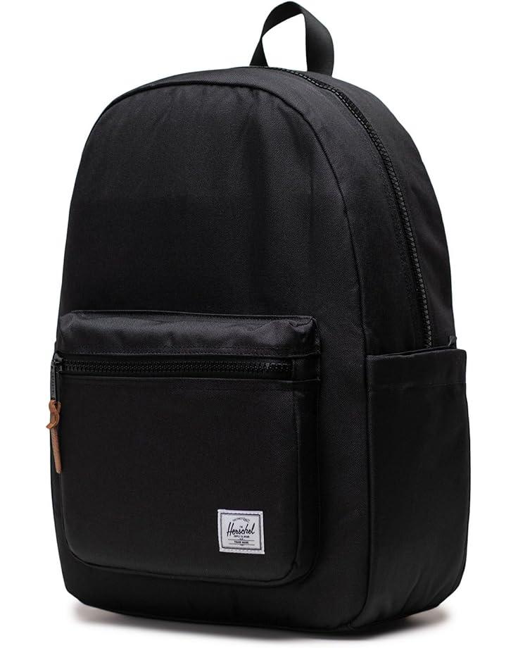 Settlement Backpack Product Image