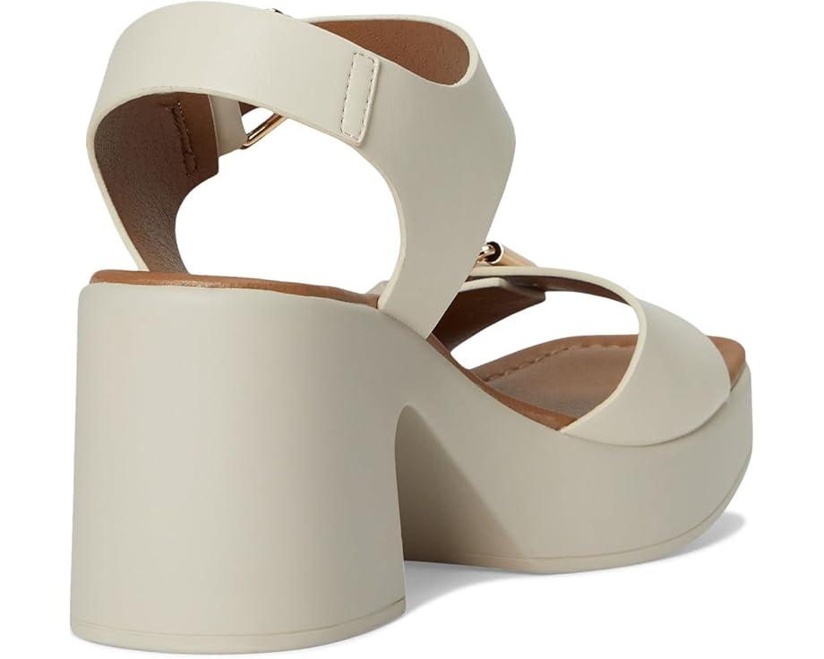 Surfs Up Product Image