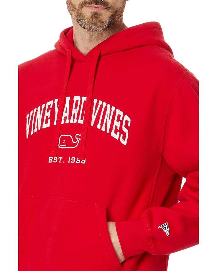 Garment Dyed Surf Shep Shirt Product Image