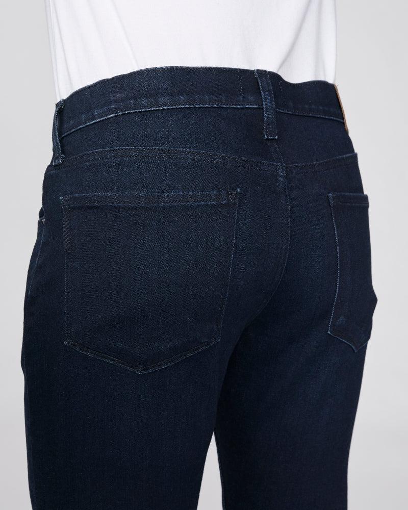 PAIGE Lennox Slim Fit in Jaydon Product Image