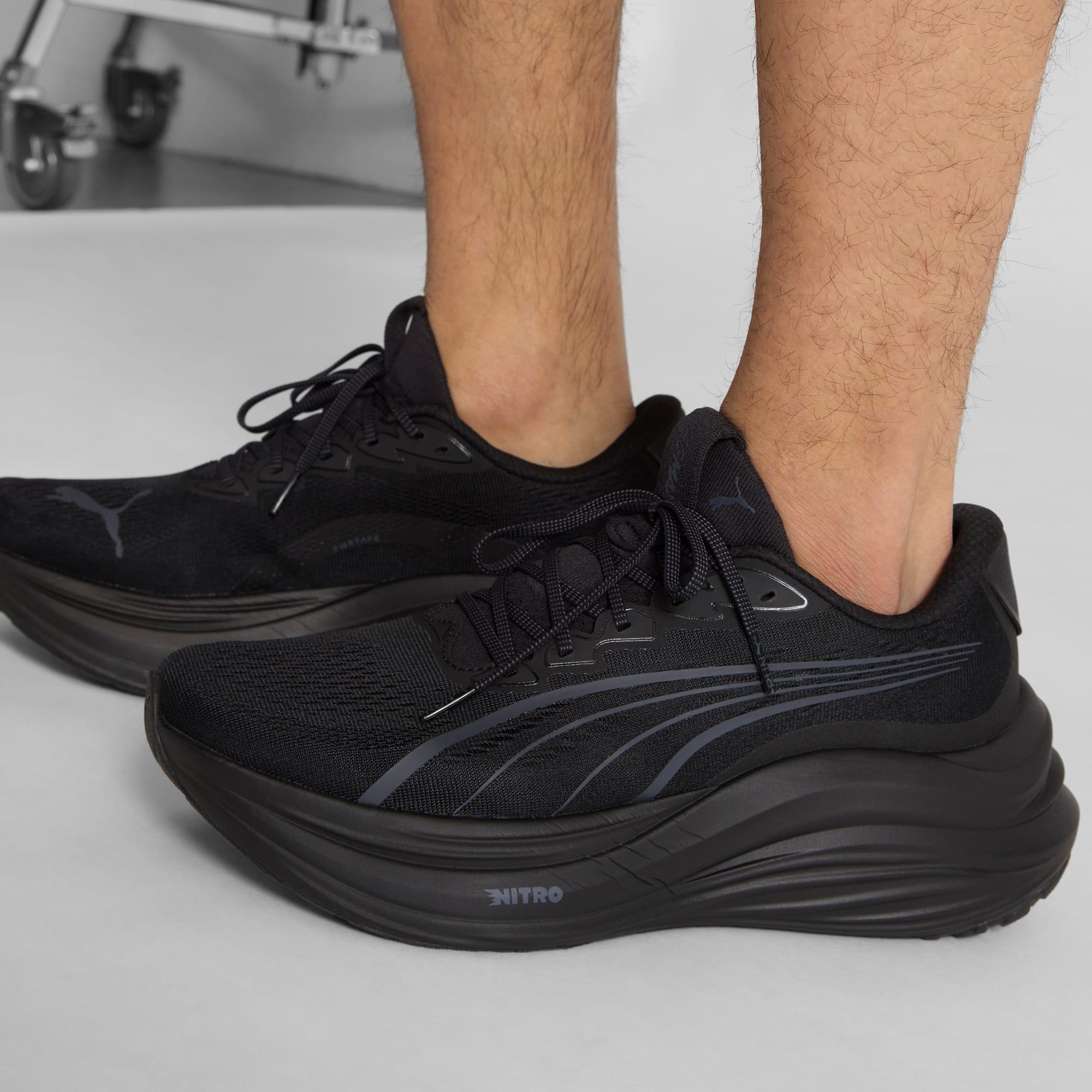 MagMax NITRO™ Men's Running Shoes Product Image