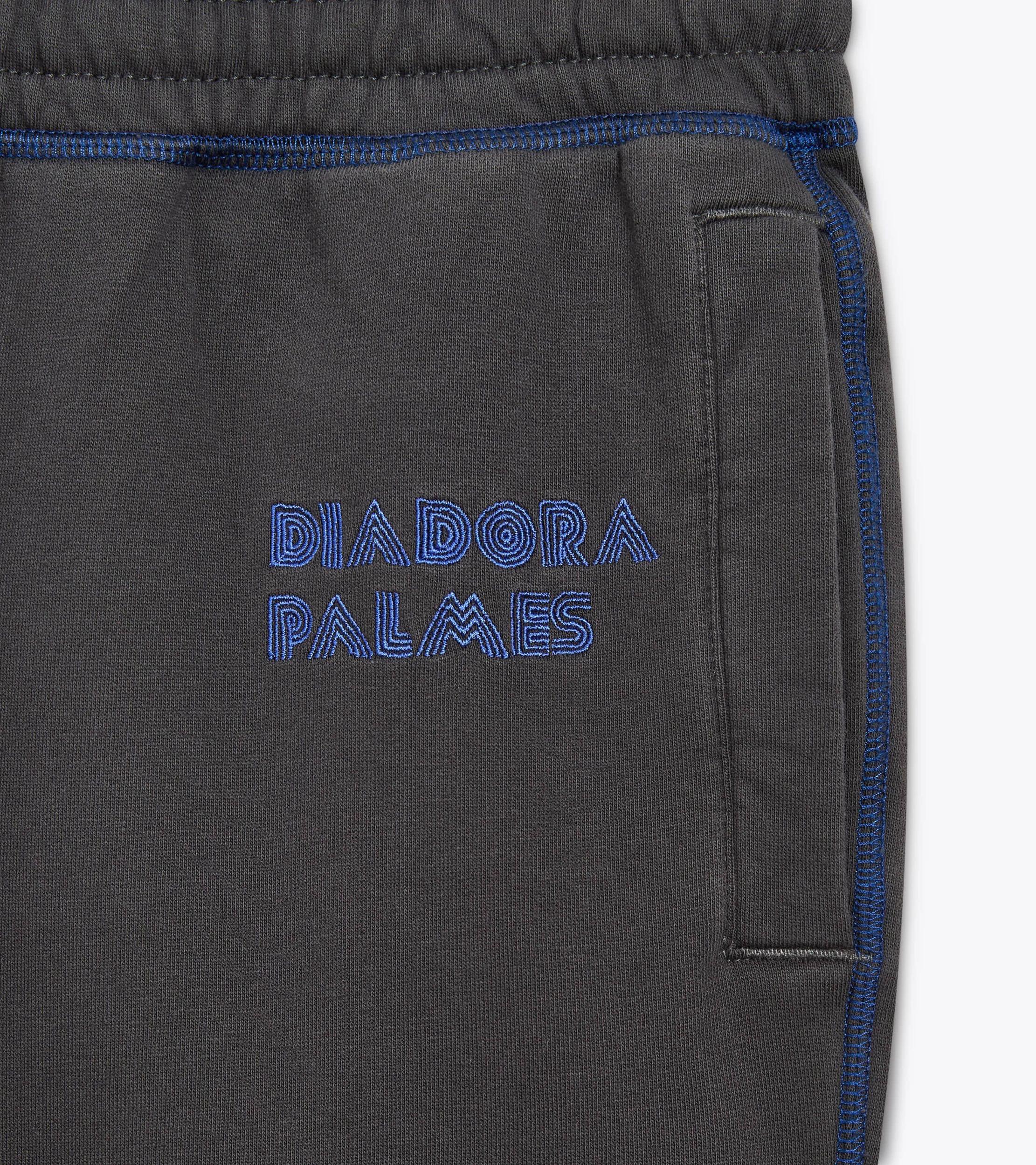 PANTS LEGACY Product Image