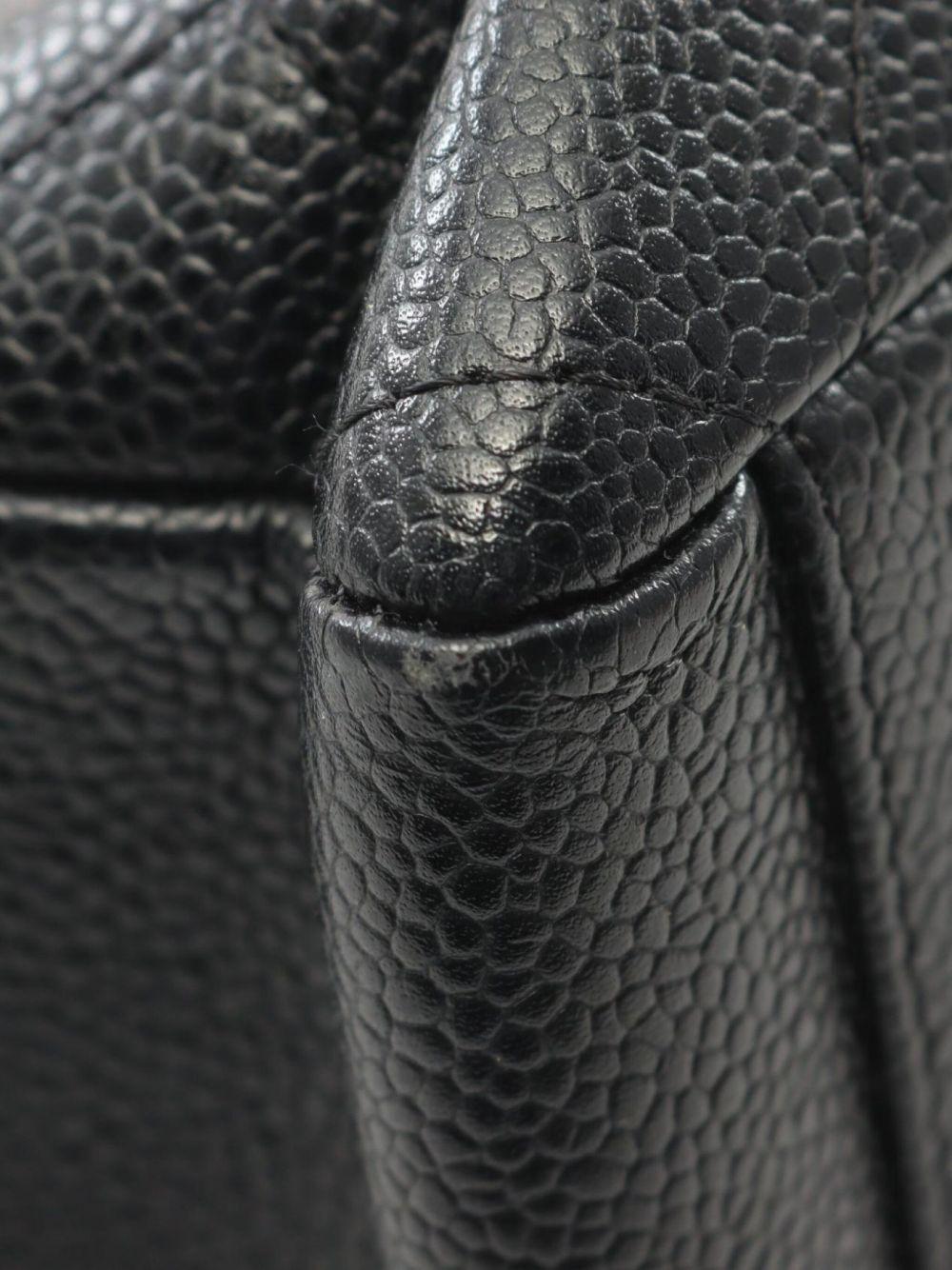 2005-2006 matelassé tote bag Product Image