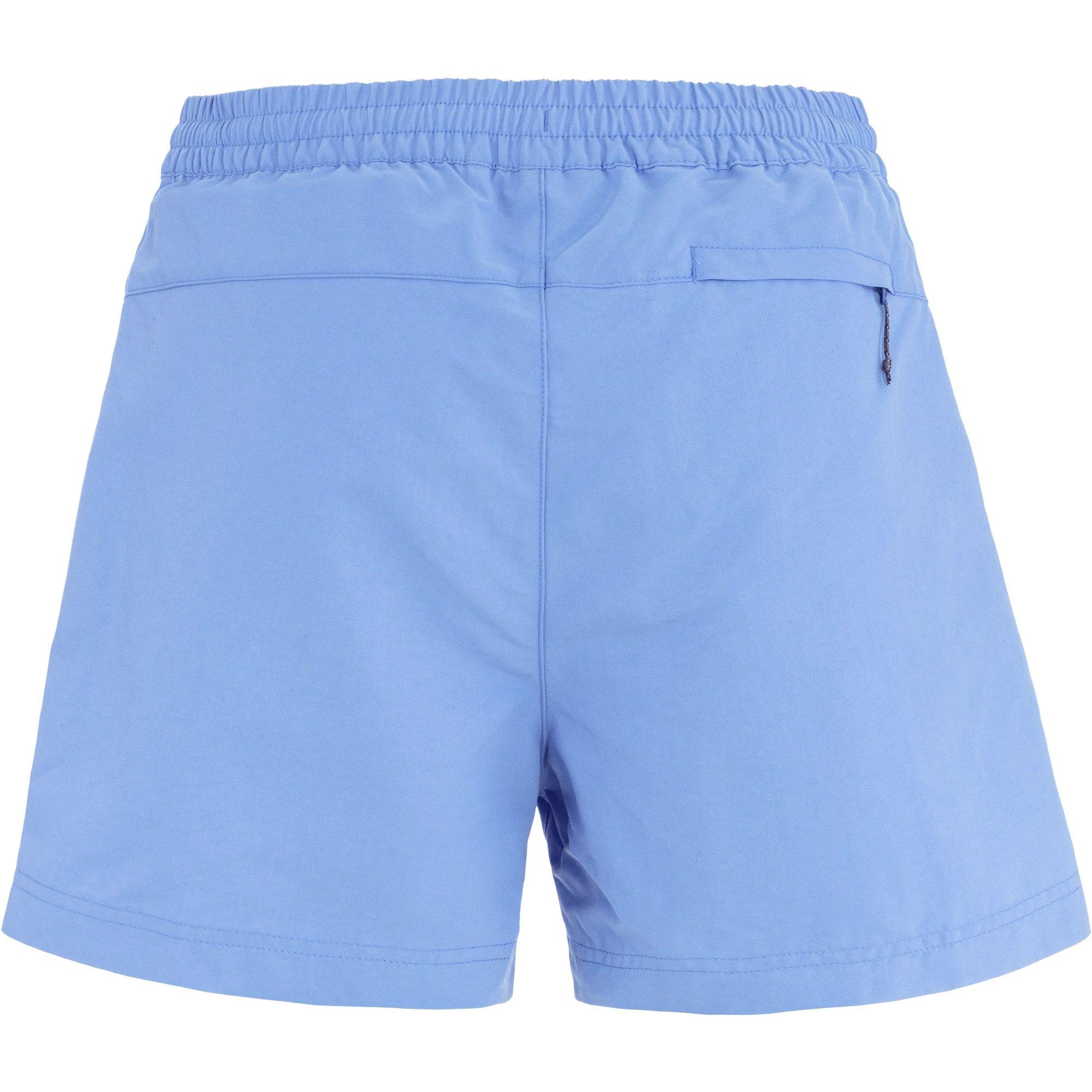 Vardag Summer Shorts W Product Image