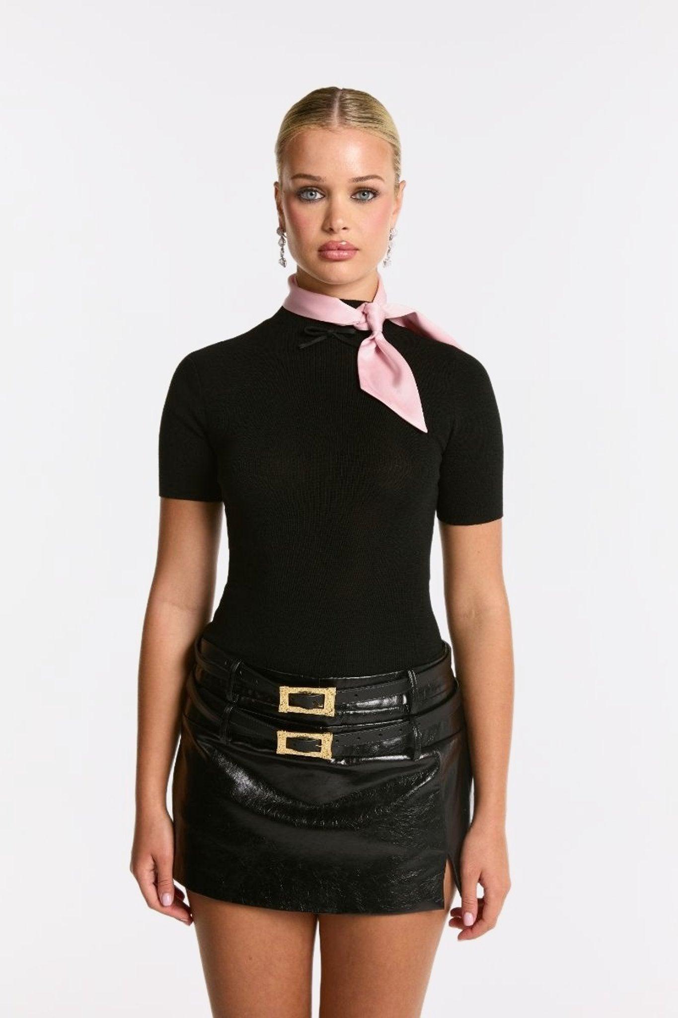 Lola Skirt (Final Sale) Product Image