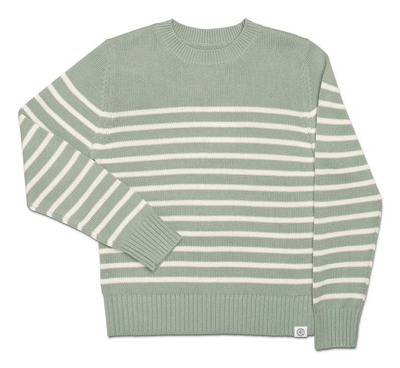 Women's 'Sconset SeaWell™ Sweater Female Product Image