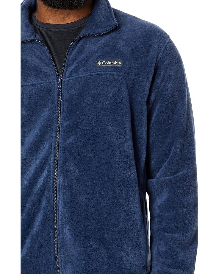 Big & Tall Watertight™ II Jacket Product Image