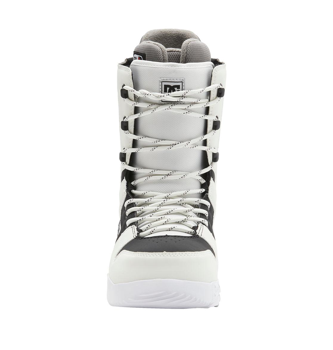 Men's Phase Snowboard Boots Male Product Image