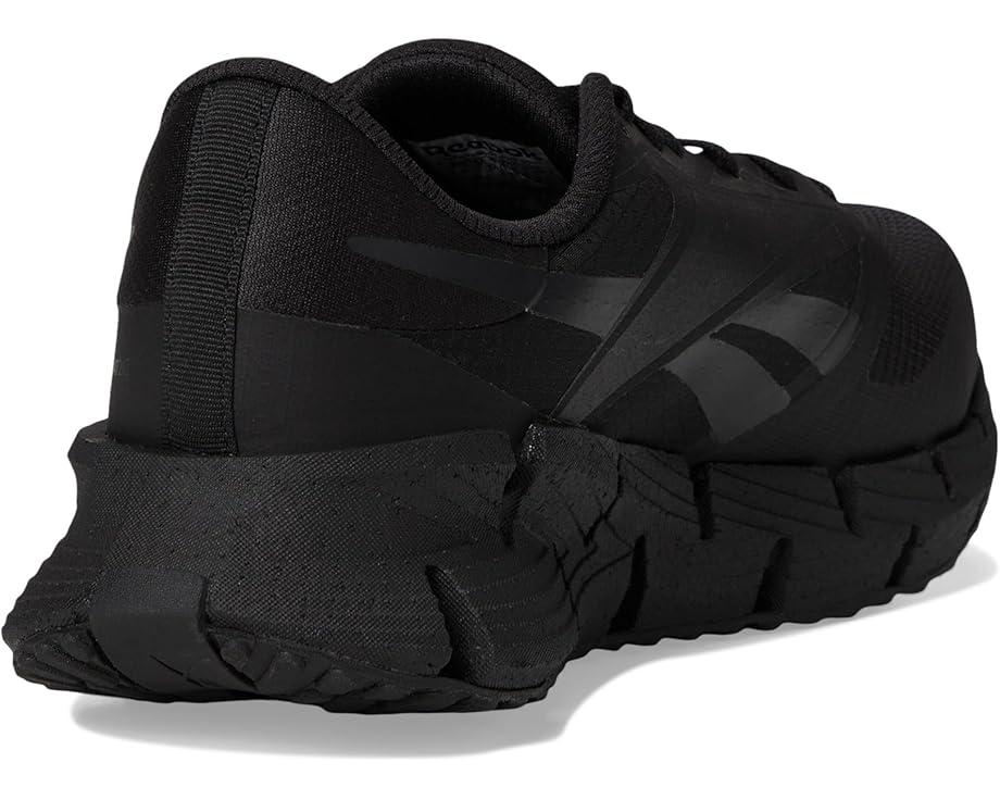 Cremorne Fresh Foam Low - Composite Toe Product Image