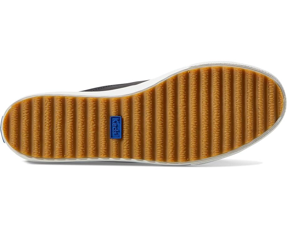 Double Decker Slip On Product Image