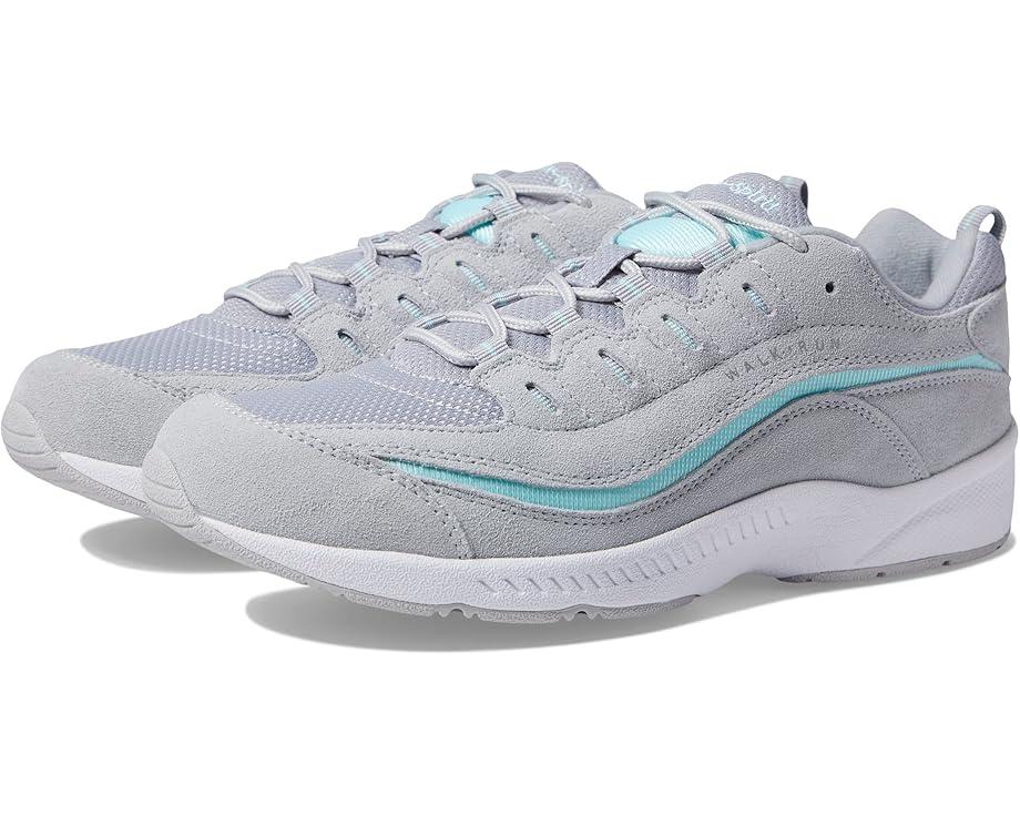 Easy Spirit Product Image