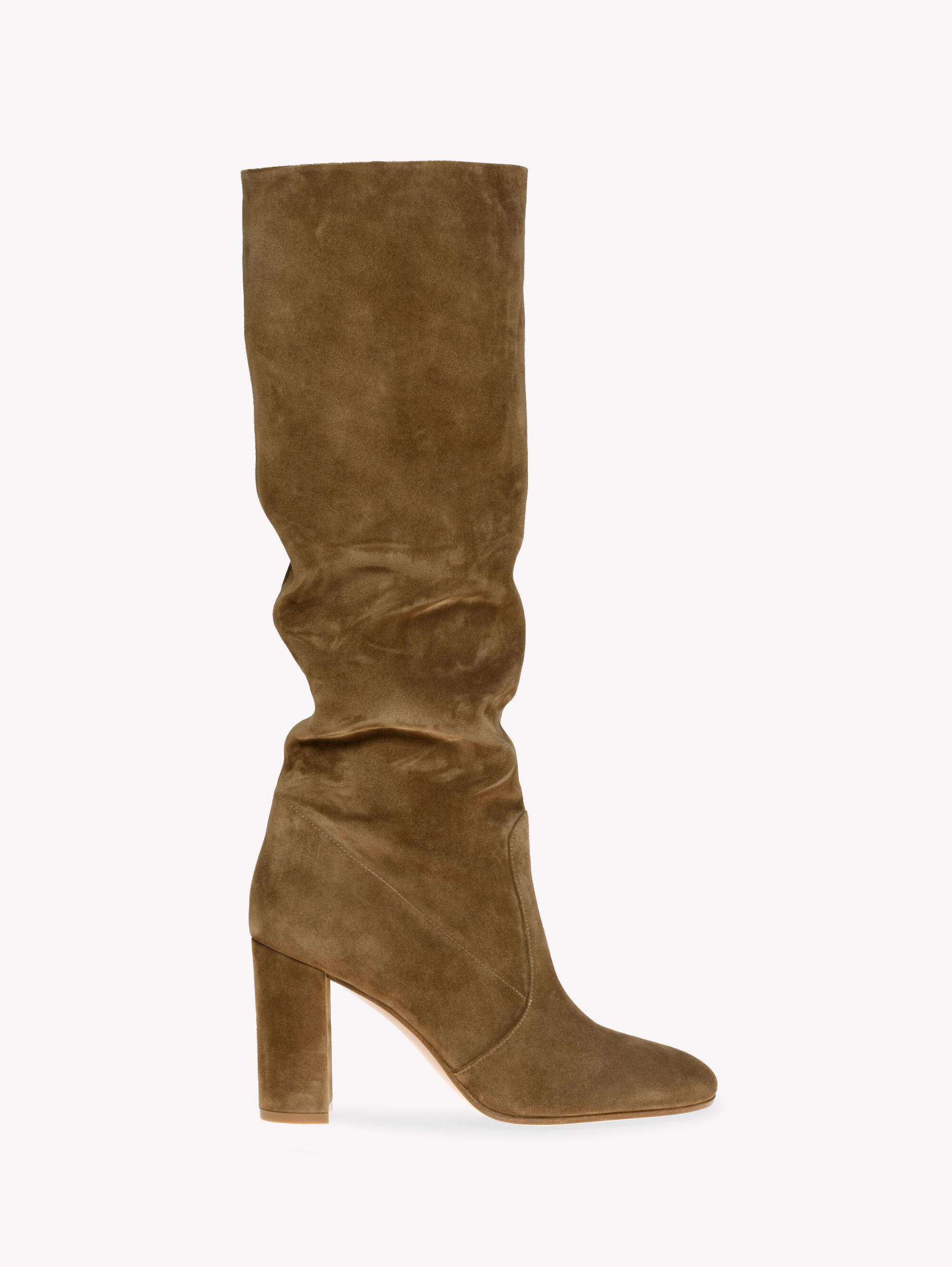 GLEN Gianvito Rossi Product Image