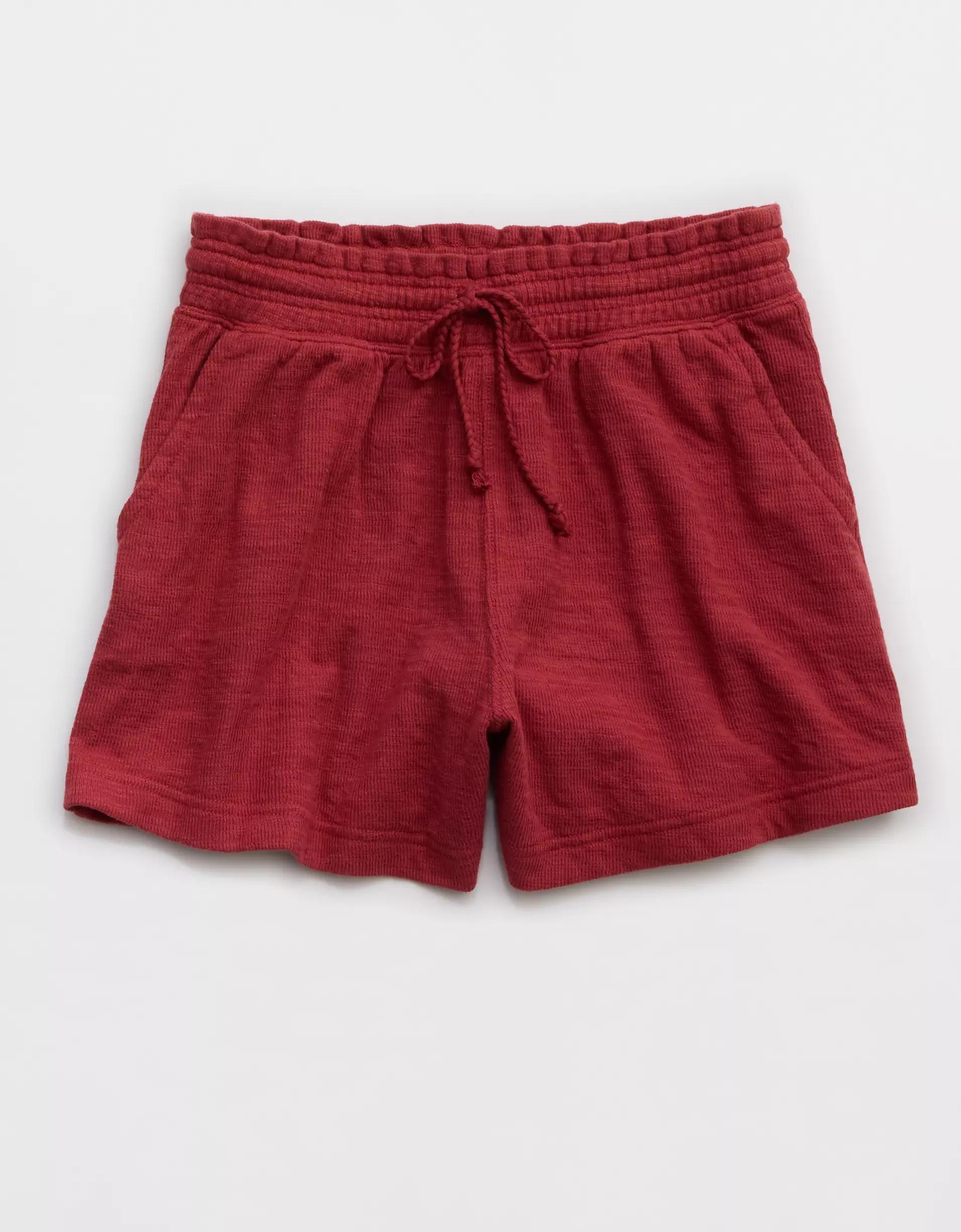 Aerie Endless Summer Short Product Image