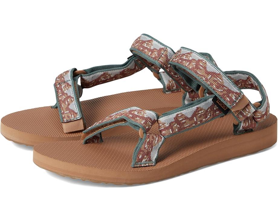 Original Universal Slim Product Image