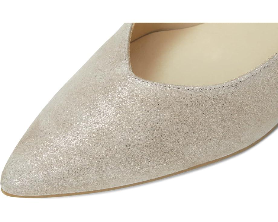 Verona Sling Product Image