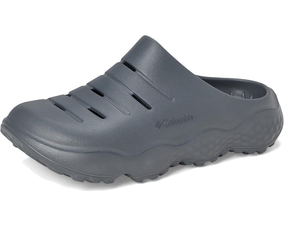Mellow Recovery Clog Product Image