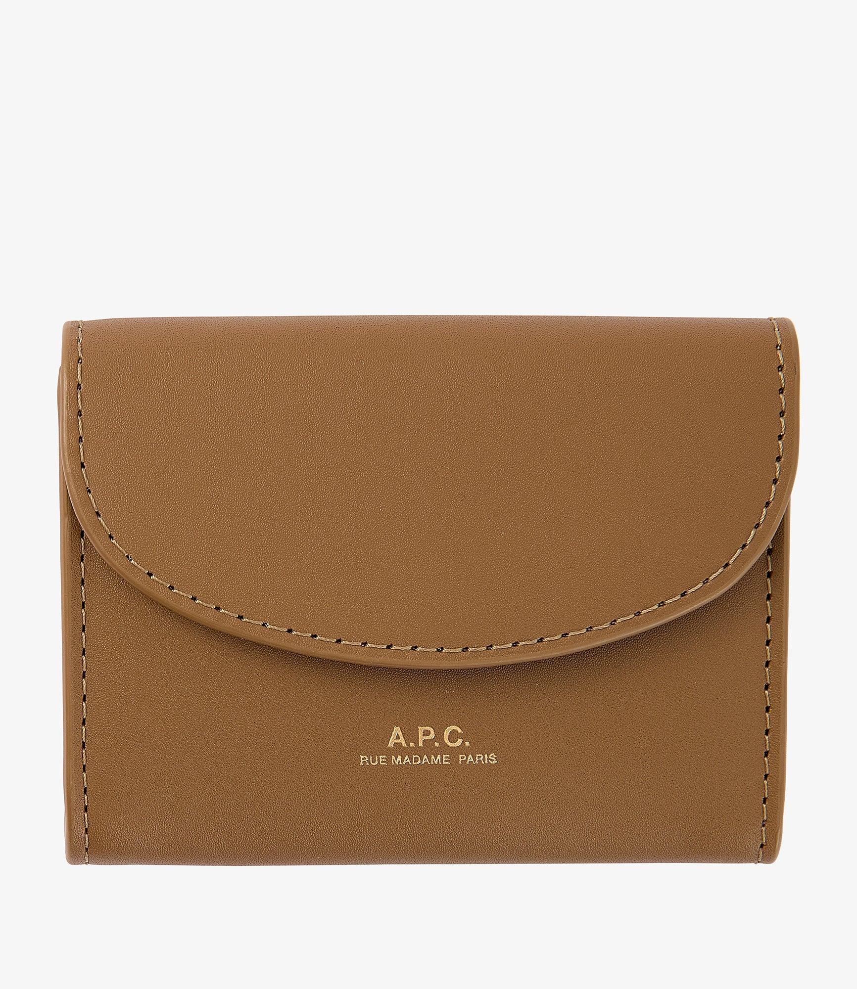 Genève business cardholder Female Product Image