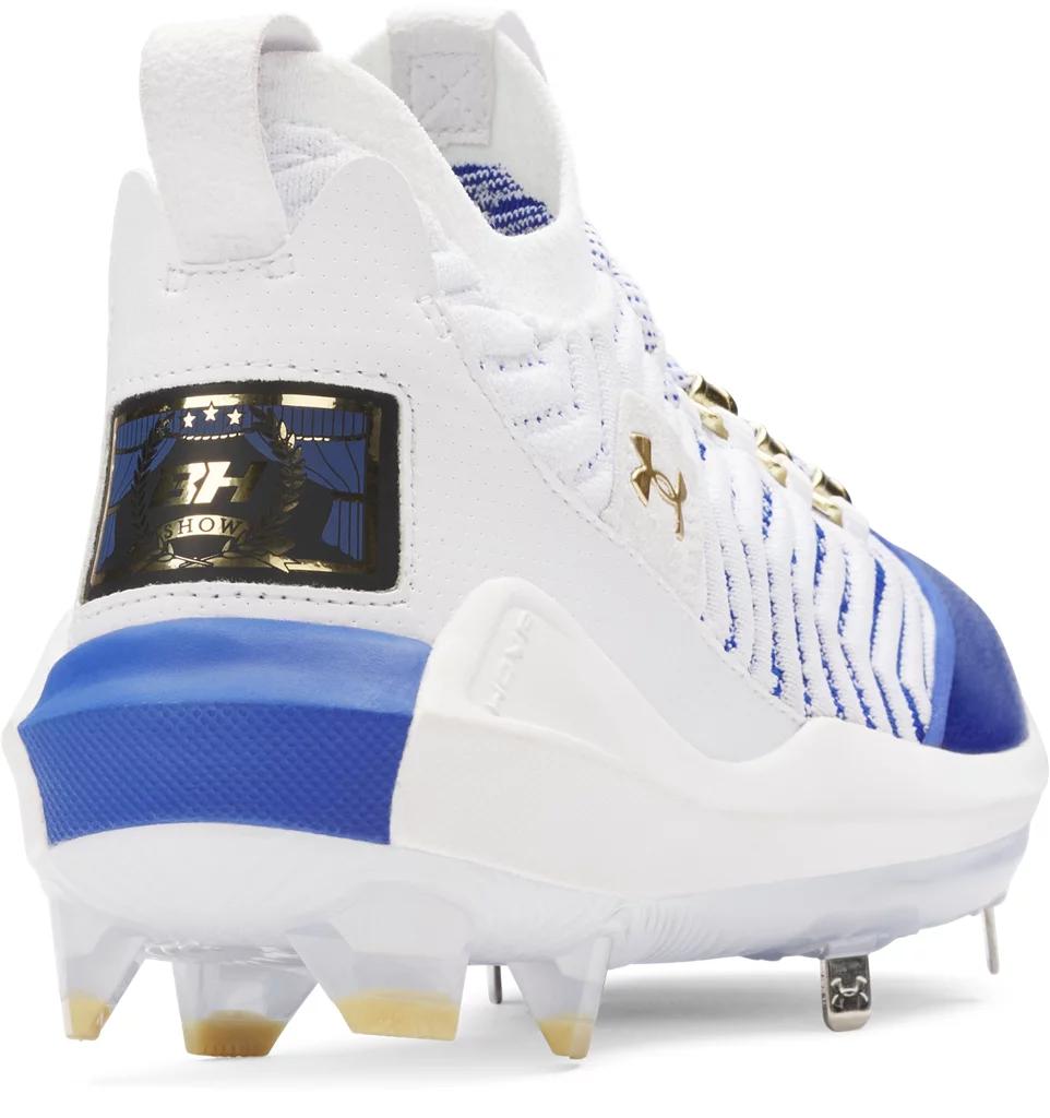 UA Harper 9 Pro ST Product Image