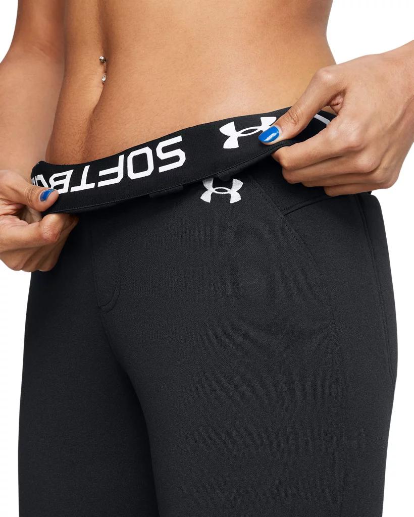 UA Utility Pro Product Image