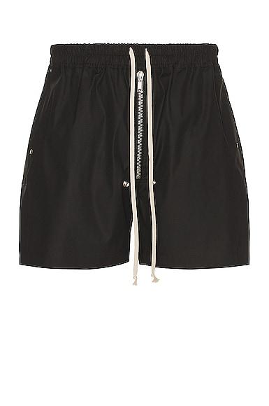 Bela Boxers Shorts Product Image