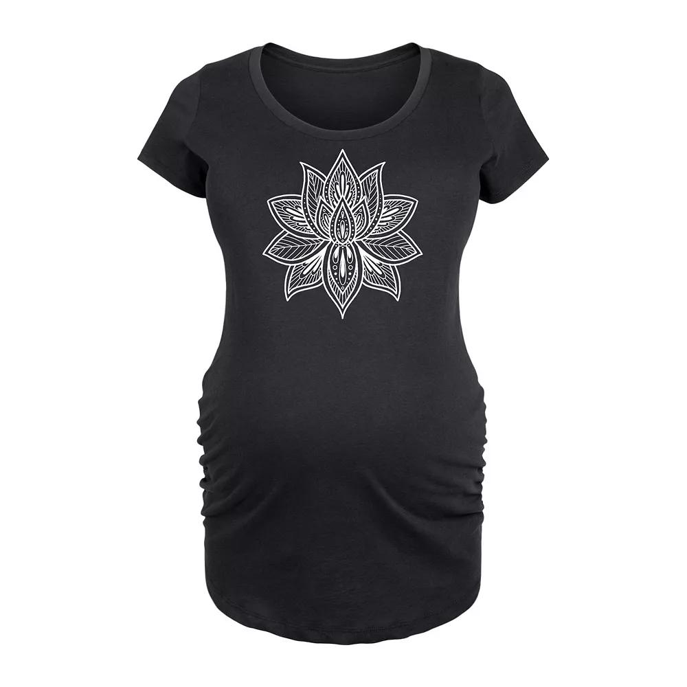 Maternity Magic Mama Graphic Tee, Women's,  Product Image