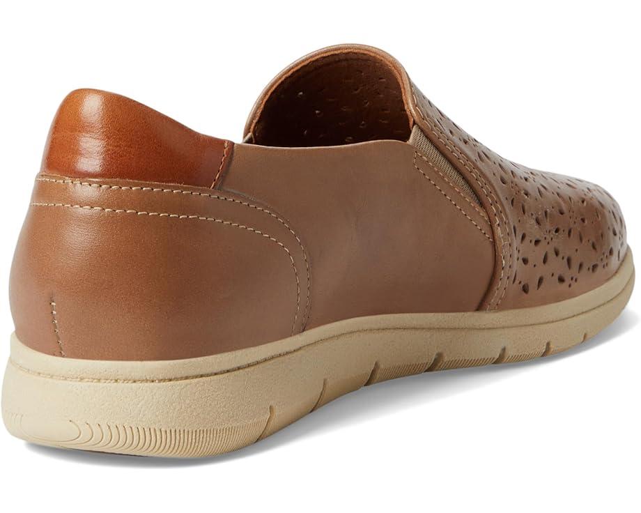 Women's Cobb Hill Lenoir Product Image