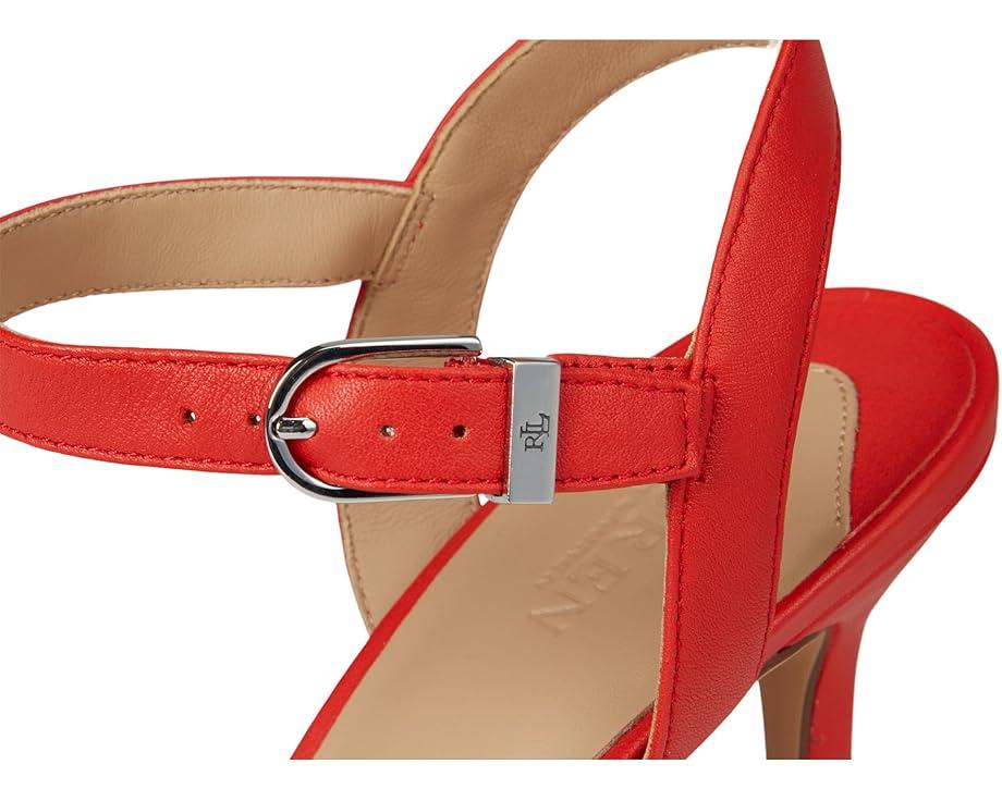 Gwen Sandals Product Image