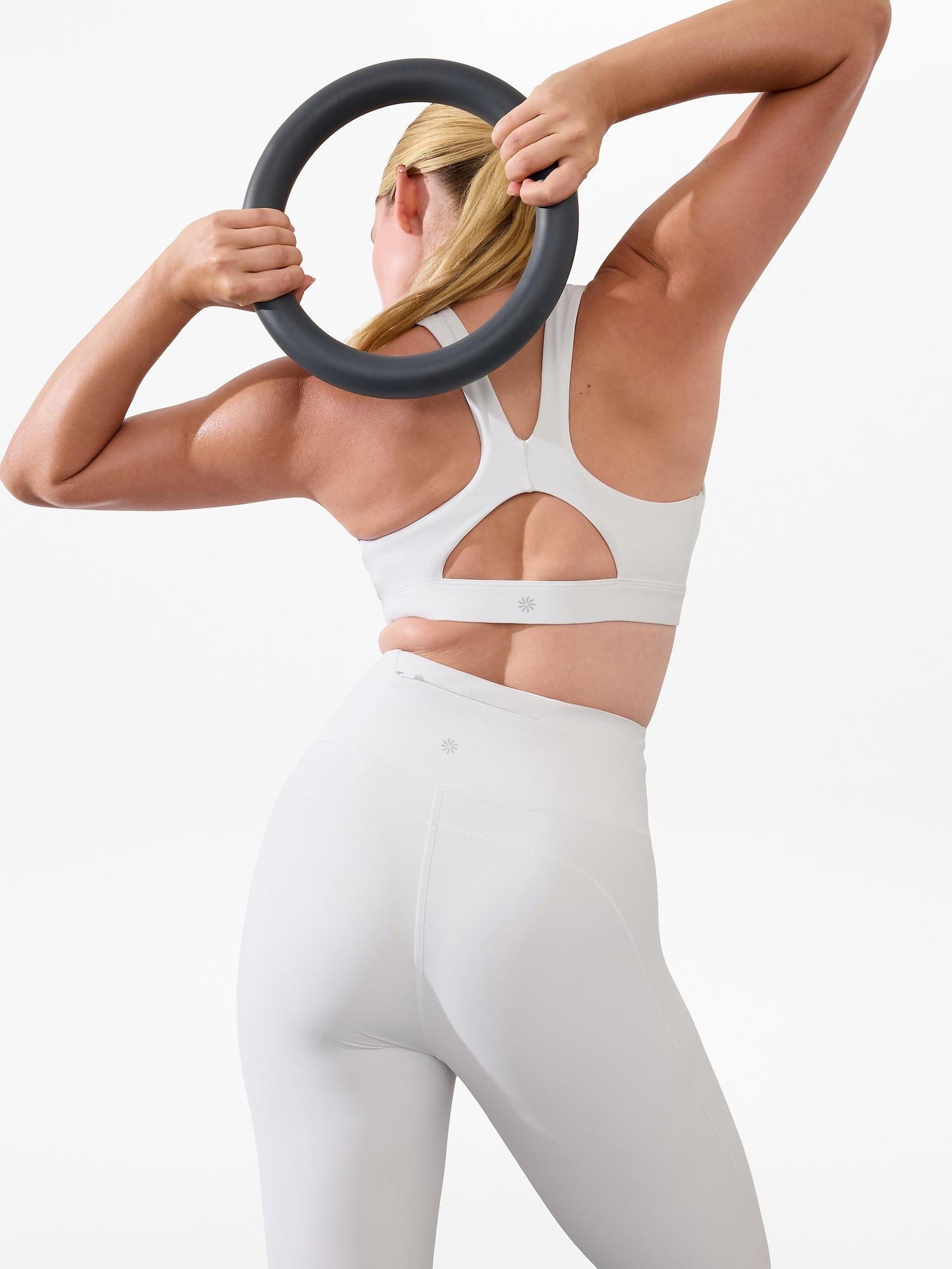 Interval Sports Bra D-DD Product Image