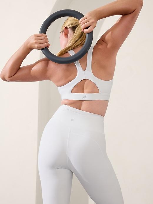 Interval Sports Bra D-DD Product Image