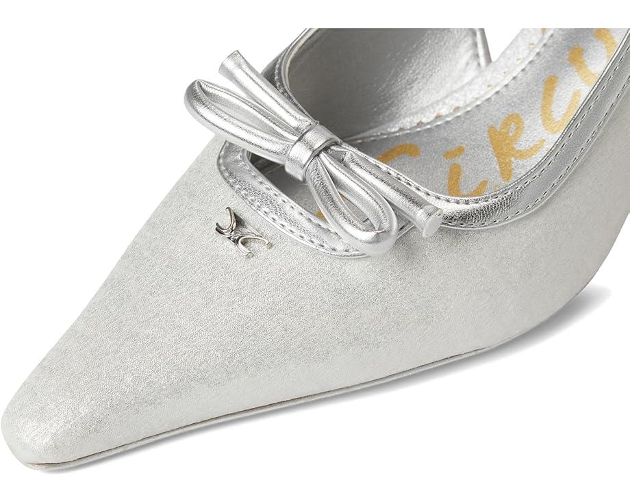 Women's Circus NY by Sam Edelman Cassidy Product Image