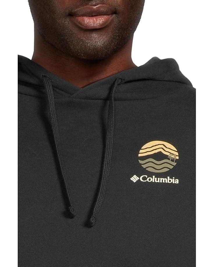 MSRP: $47(10% OFF) Product Image