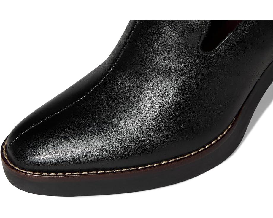 Brooklyn Product Image