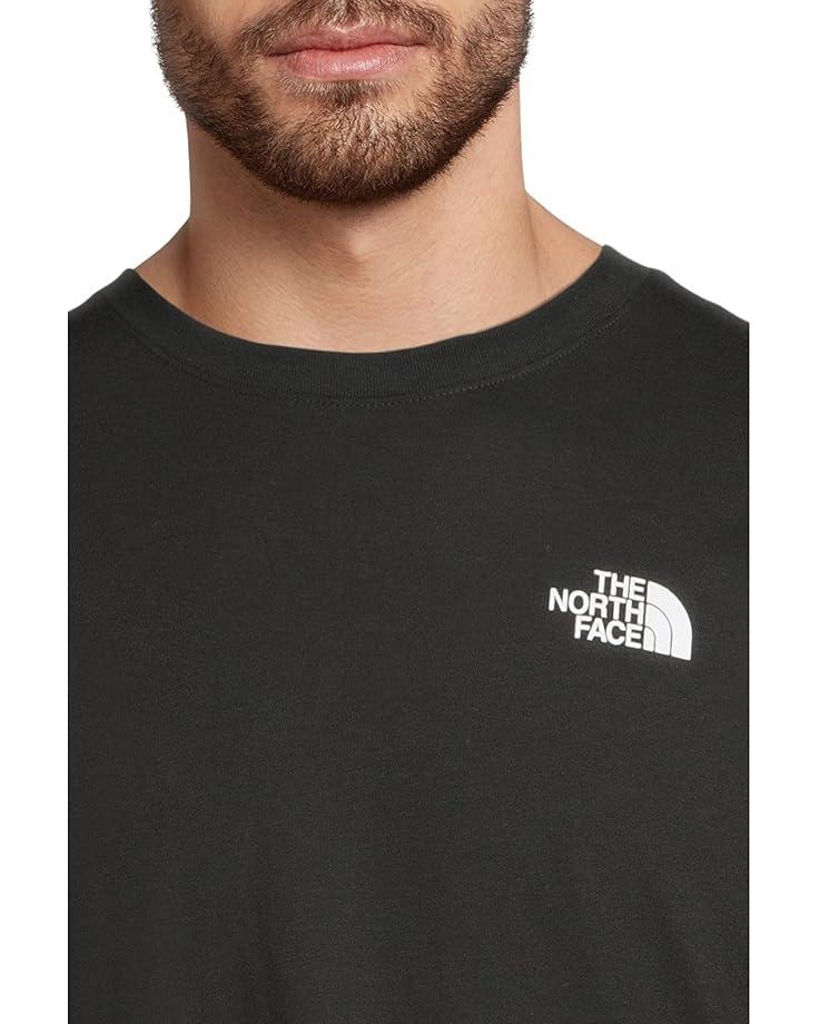 L/S Evolution Tee Product Image